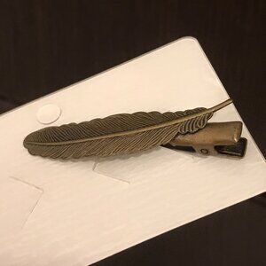 New_  1 pcs _ Hair Clip